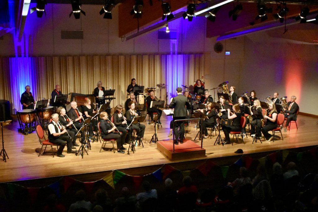 Da Capo: Een nieuw begin