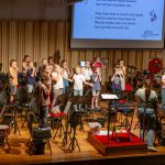 Scholenproject