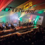 Kerstconcert