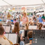 OMEGA Muziekfestival 2026