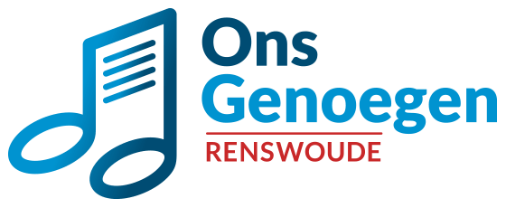 Harmonievereniging Ons Genoegen Renswoude