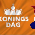 Oranjevereniging