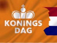 Oranjevereniging