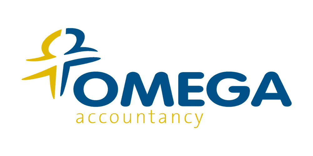 Omega Accountancy