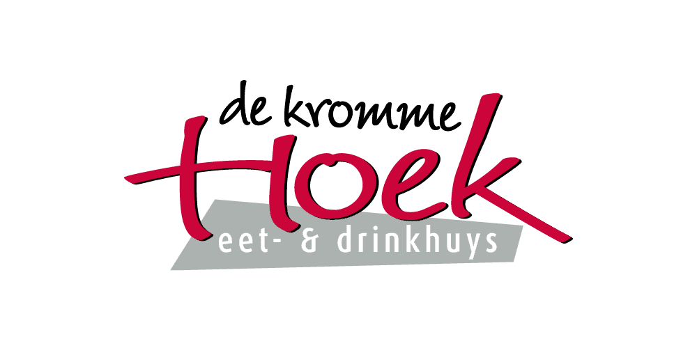 De Kromme Hoek - Eet en Drinkhuys