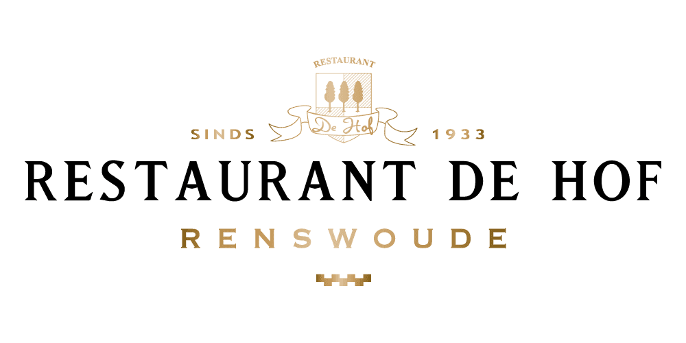 Restaurant De Hof Renswoude