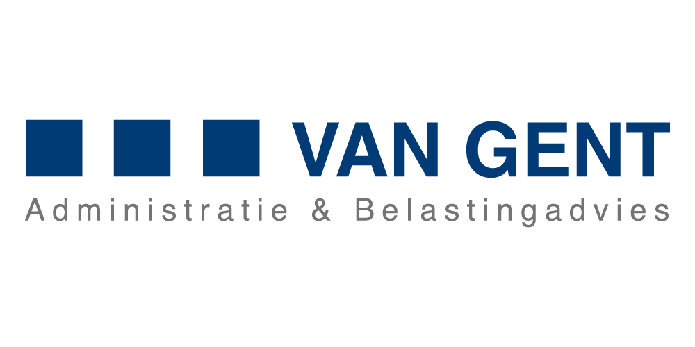 Van Gent Administratie & Belastingadvies