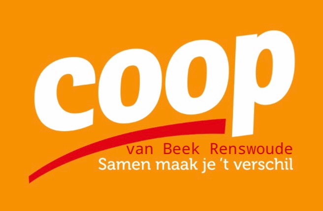 COOP Van Beek