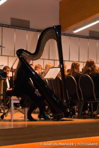 !cid_9CAEB6FE-DF96-448F-938E-B47F30A97D7C@lan