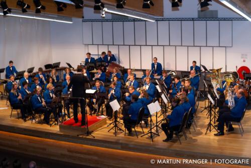 !cid_AAA06098-7A53-4B53-B6D4-D38E992E3091@lan