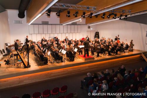 !cid_DBFEB125-D31E-4BD9-90D3-05614B915155@lan