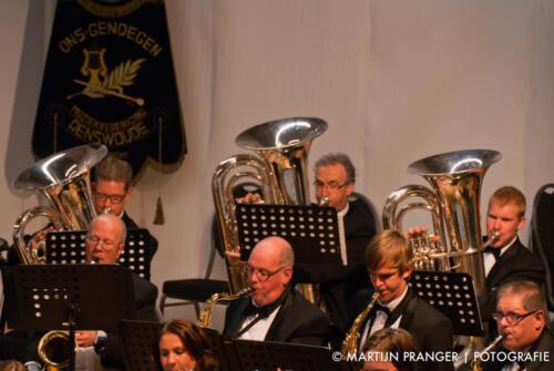 !cid_E2EB10F4-903A-451F-87DC-0D63719498BF@lan