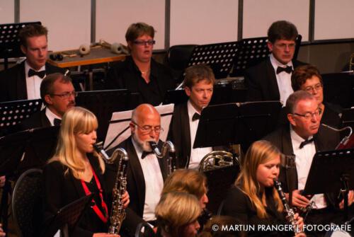 !cid_EFD8B70D-9C22-49A3-A2AE-F70D19D1B688@lan