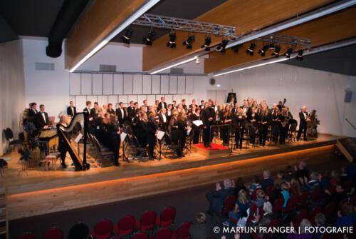 !cid_F3D23FF4-CA97-48D2-AB9A-426A5A3682E8@lan