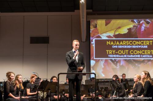 071115_Try-out_OGR_04022