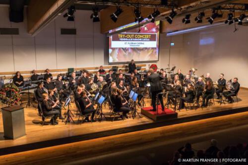 071115_Try-out_OGR_04036