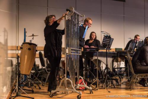 071115_Try-out_OGR_04043