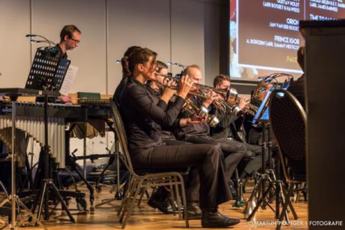 071115_Try-out_OGR_04050