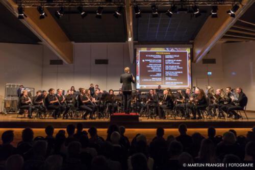 071115_Try-out_OGR_04065