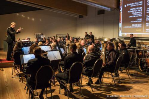 071115_Try-out_OGR_04073