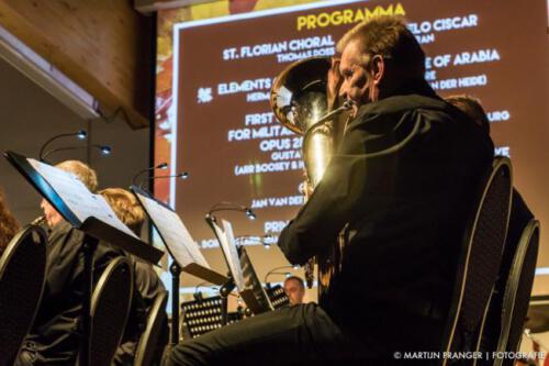 071115_Try-out_OGR_04079