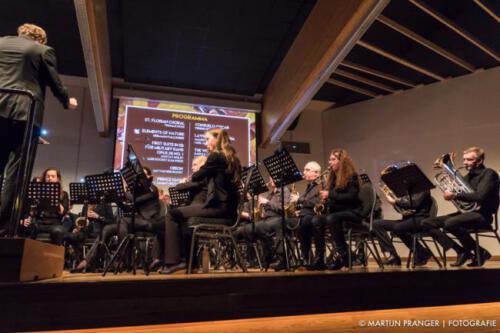 071115_Try-out_OGR_04089