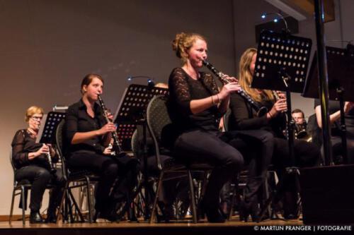 071115_Try-out_OGR_04098