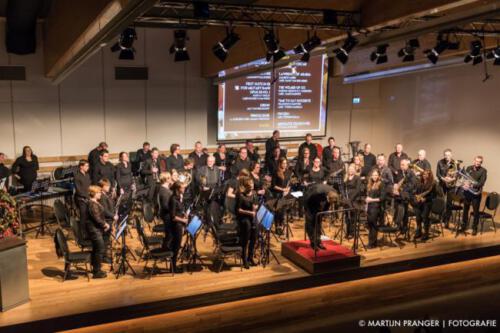 071115_Try-out_OGR_04122