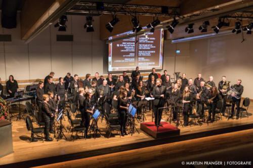 071115_Try-out_OGR_04123