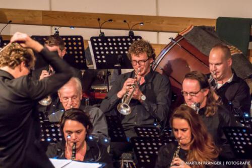 071115_Try-out_OGR_04133