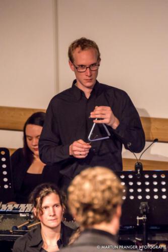 071115_Try-out_OGR_04140