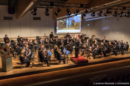 071115_Try-out_OGR_04218