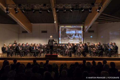 071115_Try-out_OGR_04235