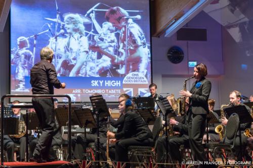 080417_Voorjaarsconcert_OGR_02219