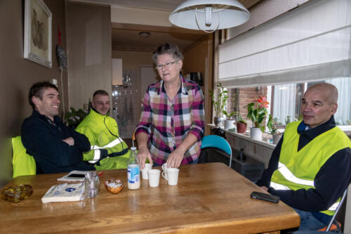 081218_Laatste-Oud-Papier-OGR_05962