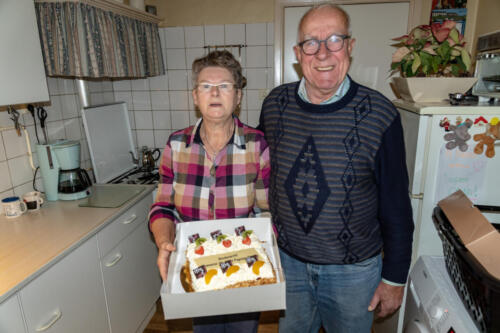 081218_Laatste-Oud-Papier-OGR_05965