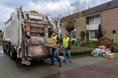 081218_Laatste-Oud-Papier-OGR_05983