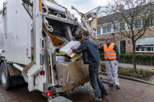 081218_Laatste-Oud-Papier-OGR_05989