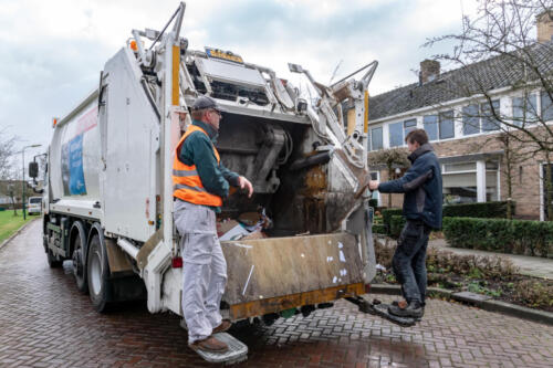 081218_Laatste-Oud-Papier-OGR_05993