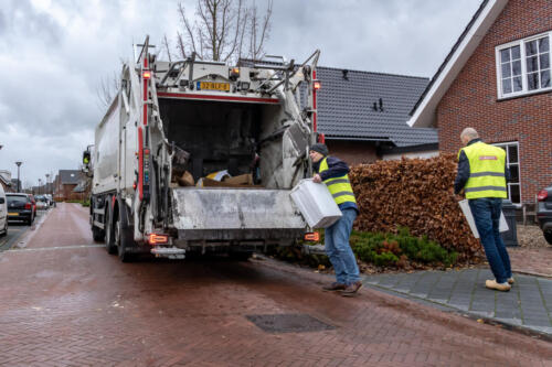 081218_Laatste-Oud-Papier-OGR_05995