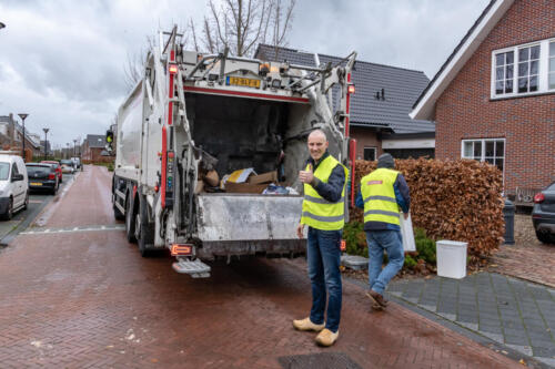 081218_Laatste-Oud-Papier-OGR_05996