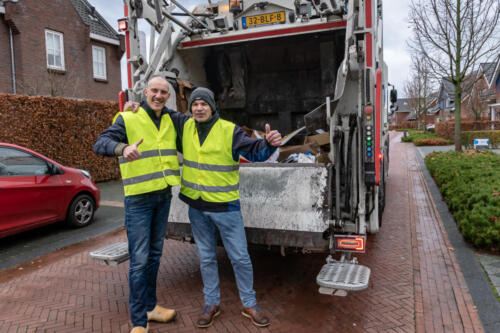 081218_Laatste-Oud-Papier-OGR_06000