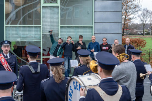 081218_Laatste-Oud-Papier-OGR_06016