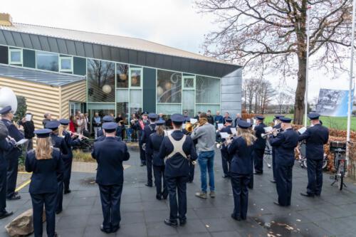 081218_Laatste-Oud-Papier-OGR_06019