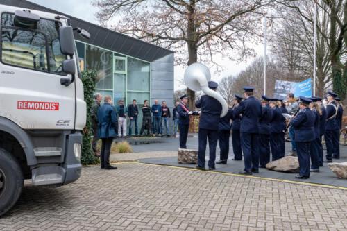 081218_Laatste-Oud-Papier-OGR_06024