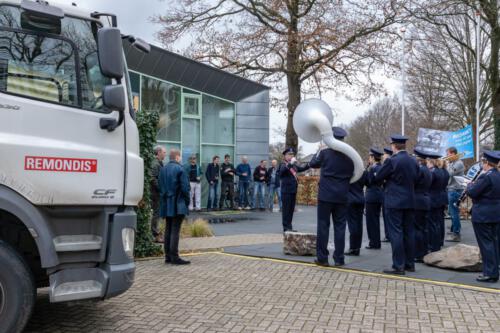 081218_Laatste-Oud-Papier-OGR_06026