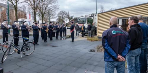 081218_Laatste-Oud-Papier-OGR_06027