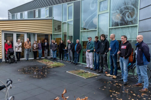 081218_Laatste-Oud-Papier-OGR_06031