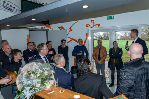 081218_Laatste-Oud-Papier-OGR_06041