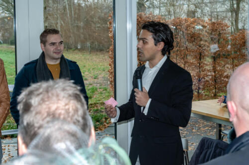 081218_Laatste-Oud-Papier-OGR_06042